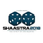 Shaastra 2018